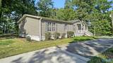 429 County Road 564 - Photo 1