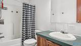 429 County Road 564 - Photo 10