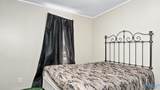 429 County Road 564 - Photo 11
