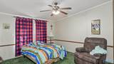 429 County Road 564 - Photo 13