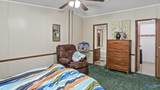 429 County Road 564 - Photo 14