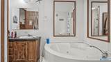 429 County Road 564 - Photo 15