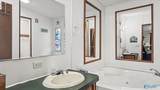 429 County Road 564 - Photo 16
