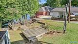 429 County Road 564 - Photo 17