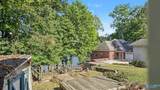 429 County Road 564 - Photo 18
