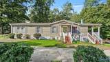 429 County Road 564 - Photo 19