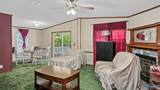 429 County Road 564 - Photo 2