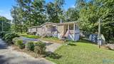 429 County Road 564 - Photo 20