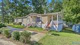 429 County Road 564 - Photo 21