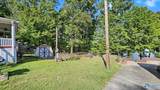 429 County Road 564 - Photo 22