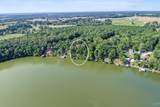 429 County Road 564 - Photo 23