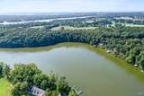 429 County Road 564 - Photo 24