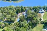 429 County Road 564 - Photo 25