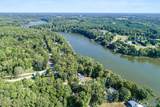 429 County Road 564 - Photo 28