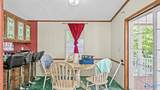 429 County Road 564 - Photo 4