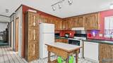 429 County Road 564 - Photo 5