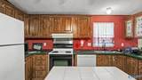 429 County Road 564 - Photo 6