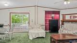 429 County Road 564 - Photo 7