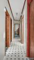 429 County Road 564 - Photo 8