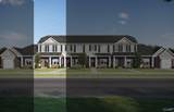 27517 Brisk Drive - Photo 1