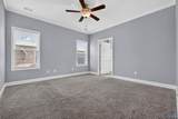 170 Glen Oaks Circle - Photo 10