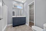 170 Glen Oaks Circle - Photo 11