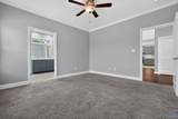 170 Glen Oaks Circle - Photo 12