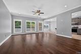170 Glen Oaks Circle - Photo 13