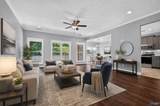 170 Glen Oaks Circle - Photo 14