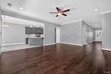 170 Glen Oaks Circle - Photo 15