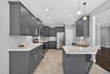 170 Glen Oaks Circle - Photo 16