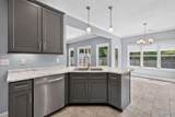 170 Glen Oaks Circle - Photo 17