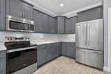 170 Glen Oaks Circle - Photo 18