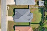 170 Glen Oaks Circle - Photo 2