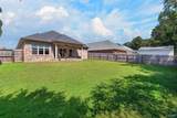 170 Glen Oaks Circle - Photo 21