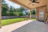 170 Glen Oaks Circle - Photo 22