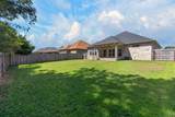 170 Glen Oaks Circle - Photo 23