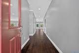 170 Glen Oaks Circle - Photo 4