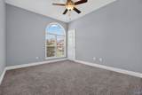 170 Glen Oaks Circle - Photo 5