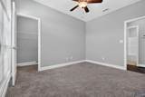170 Glen Oaks Circle - Photo 6