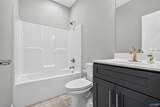 170 Glen Oaks Circle - Photo 7