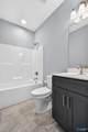170 Glen Oaks Circle - Photo 8