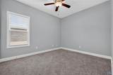 170 Glen Oaks Circle - Photo 9