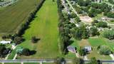 3.75 Acres Cannon Road - Photo 1