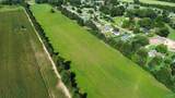 3.75 Acres Cannon Road - Photo 2