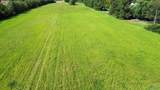 3.75 Acres Cannon Road - Photo 3