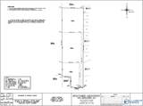 3.75 Acres Cannon Road - Photo 4