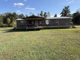 3418 County Road 55 - Photo 1