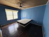 3418 County Road 55 - Photo 11