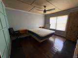 3418 County Road 55 - Photo 12